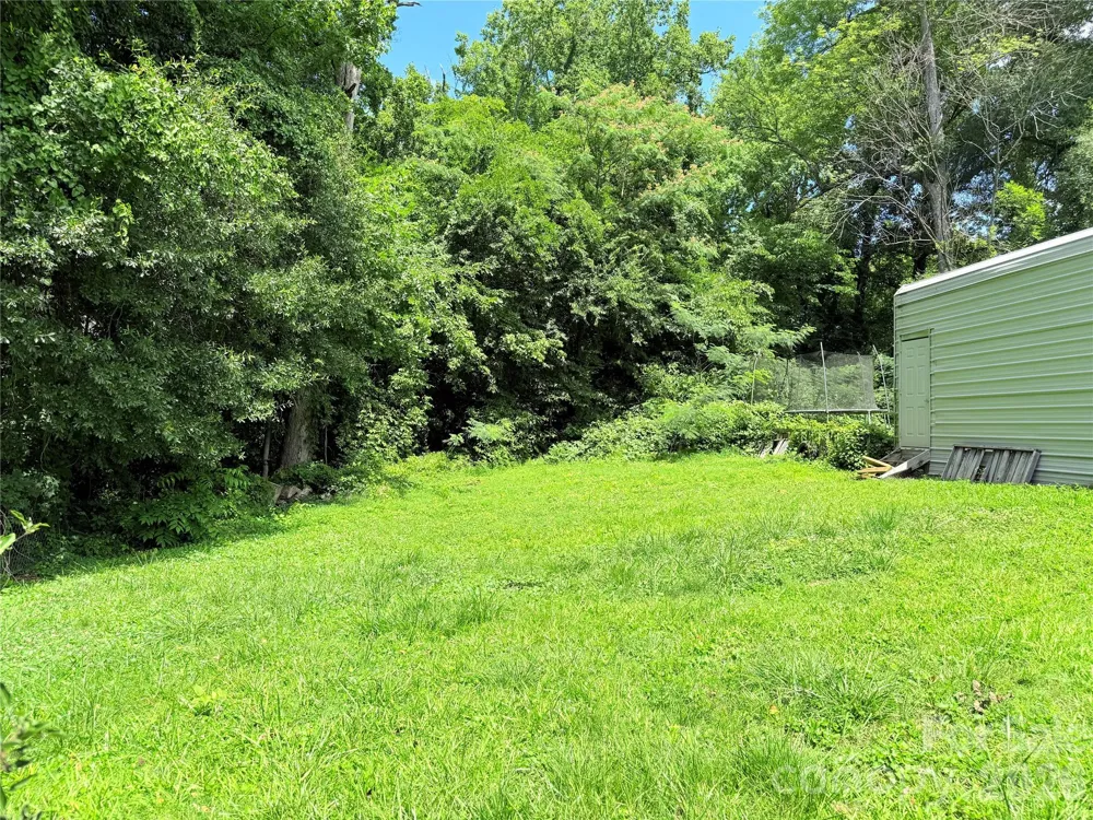 214 Wood Street Mount Holly, NC 28120