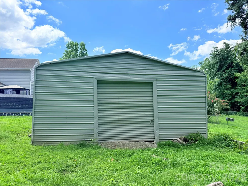 214 Wood Street Mount Holly, NC 28120