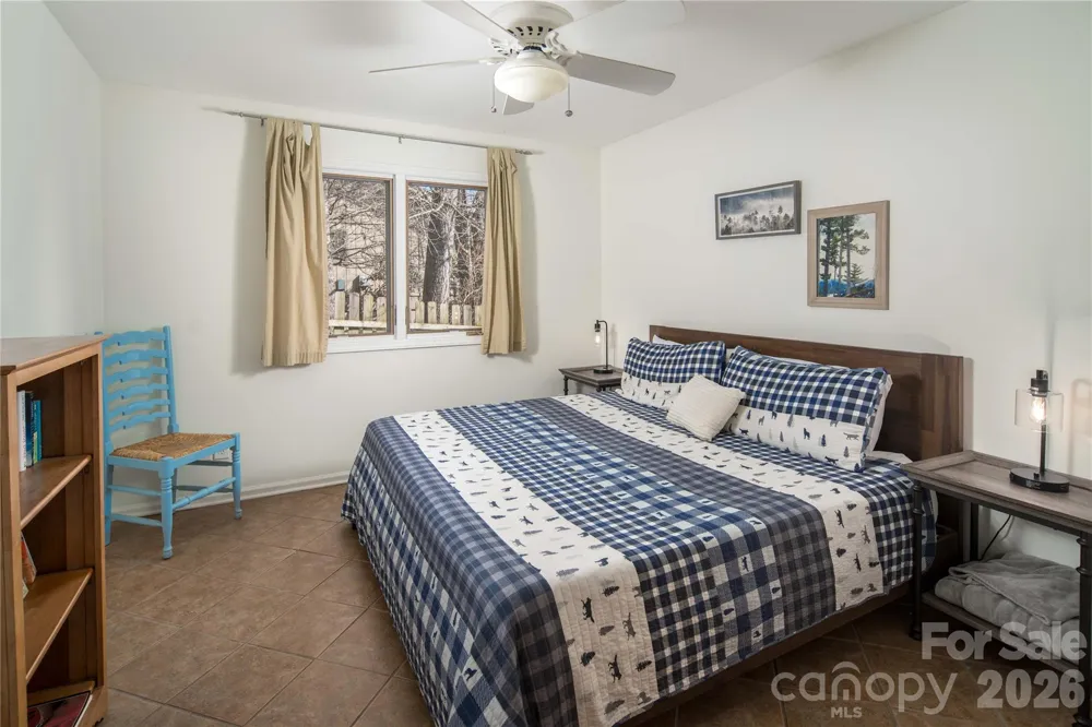 1628 Skyland Drive Seven Devils, NC 28604
