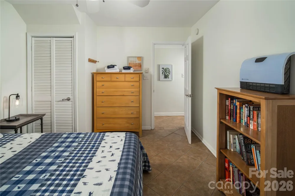 1628 Skyland Drive Seven Devils, NC 28604