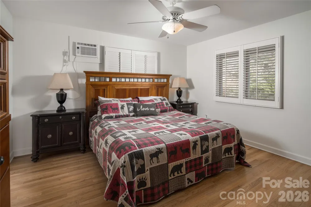 1628 Skyland Drive Seven Devils, NC 28604