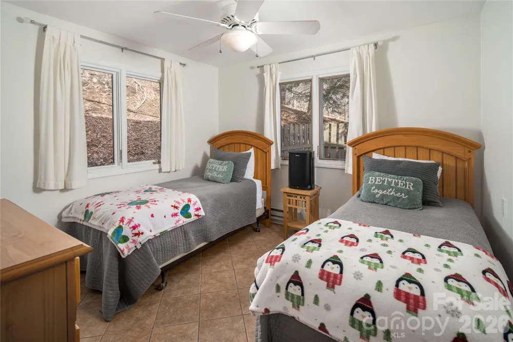 1628 Skyland Drive Seven Devils, NC 28604