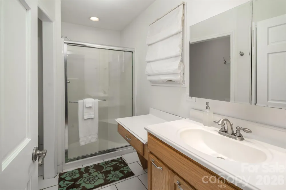 1628 Skyland Drive Seven Devils, NC 28604