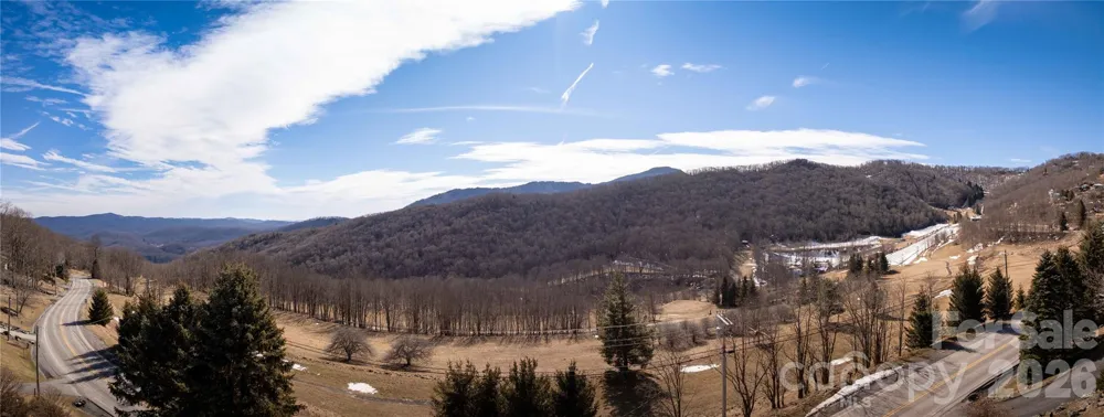 1628 Skyland Drive Seven Devils, NC 28604