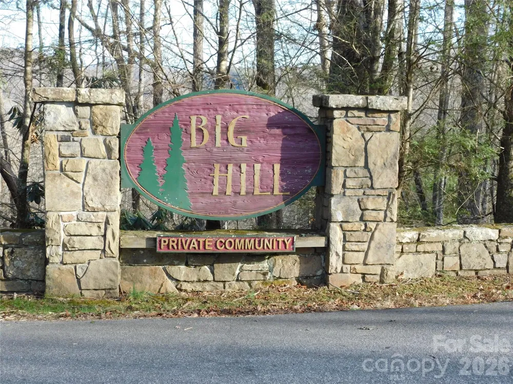 154 Laurel Thicket Drive #98 Brevard, NC 28712
