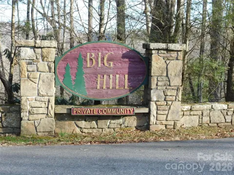 154 Laurel Thicket Drive #98