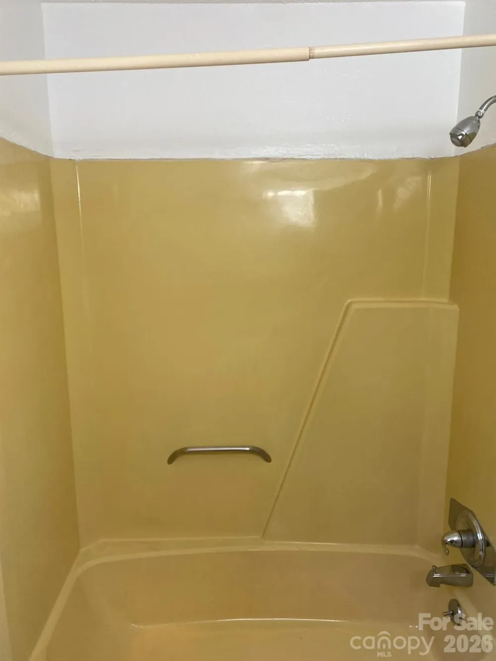1006 3rd Street SE Hickory, NC 28602