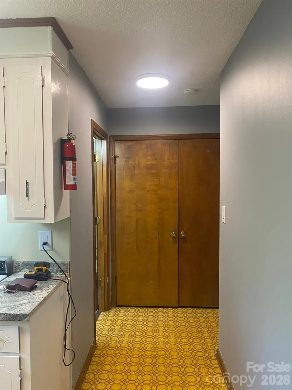 1006 3rd Street SE Hickory, NC 28602