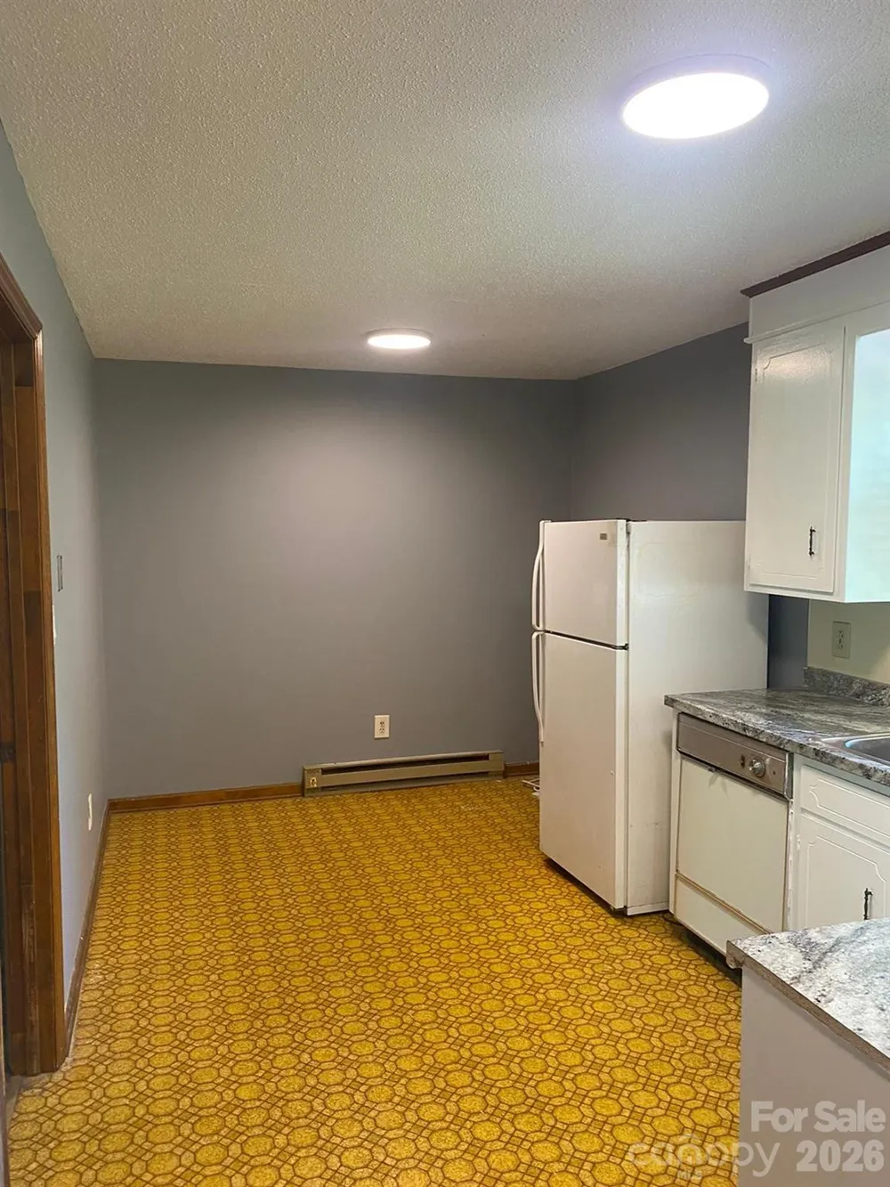 1006 3rd Street SE Hickory, NC 28602