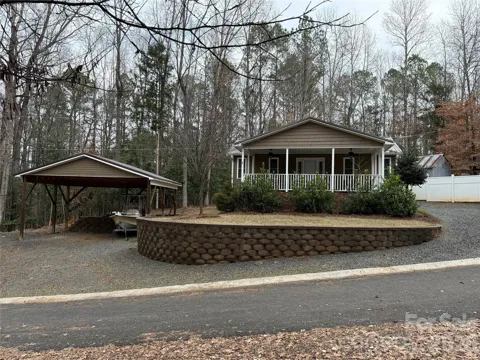 110 Indian Harbor Circle #E237/238