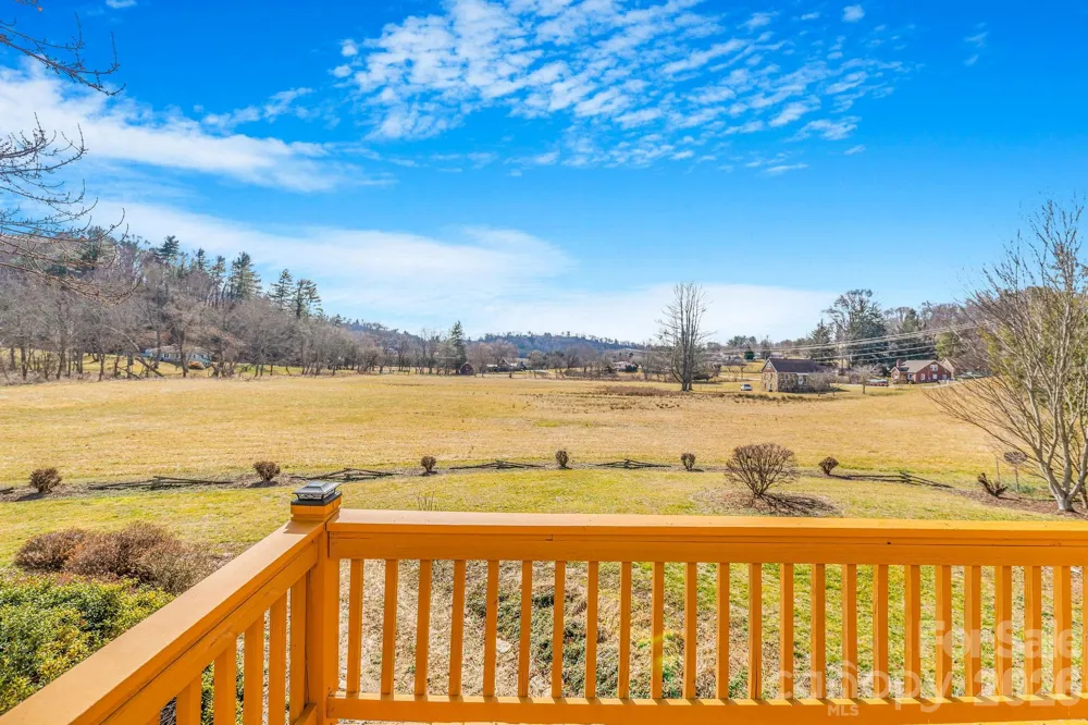 22 Mountain Spring Lane Canton, NC 28716