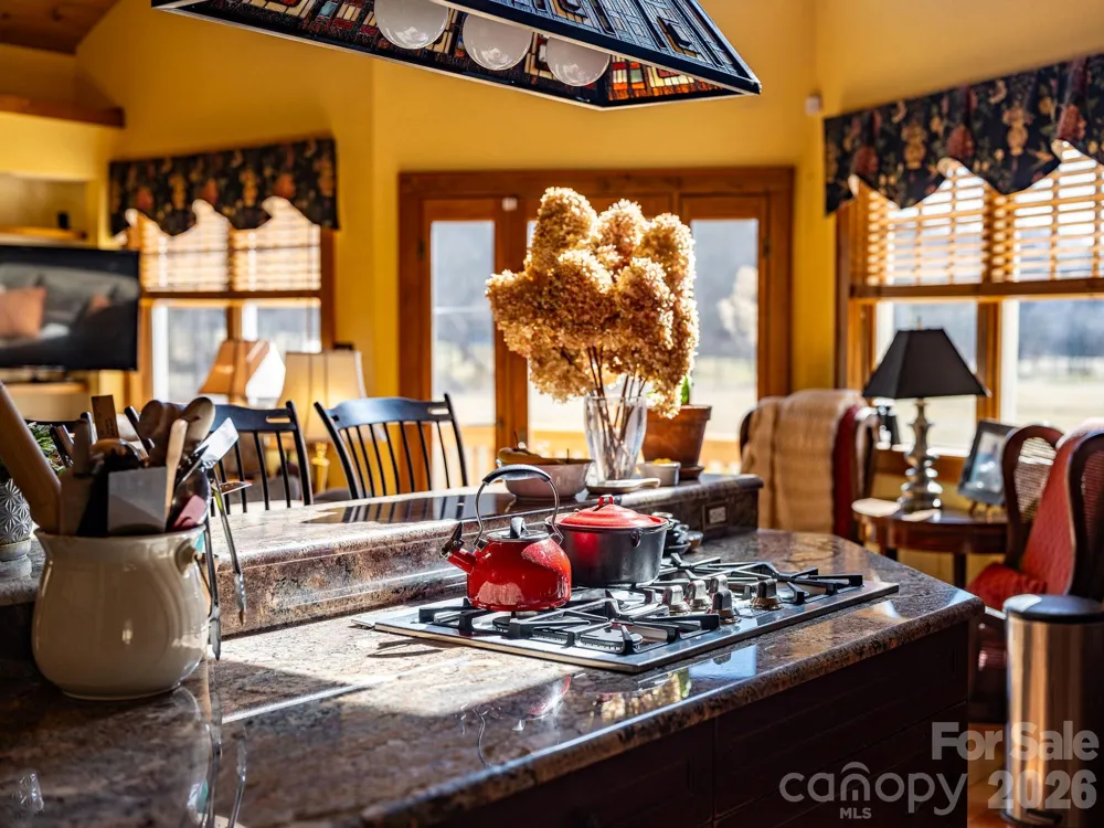 22 Mountain Spring Lane Canton, NC 28716