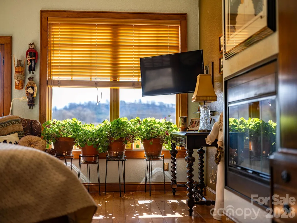 22 Mountain Spring Lane Canton, NC 28716
