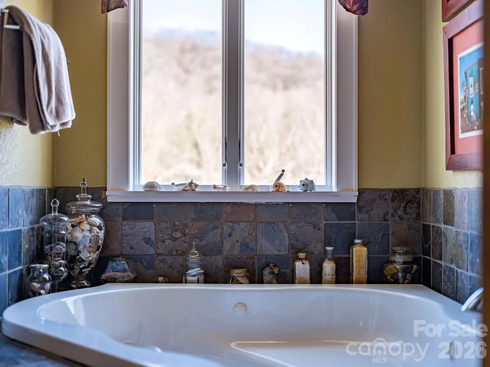 22 Mountain Spring Lane Canton, NC 28716