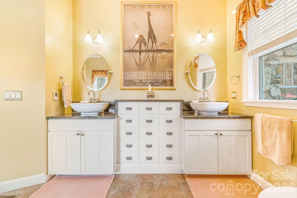 22 Mountain Spring Lane Canton, NC 28716