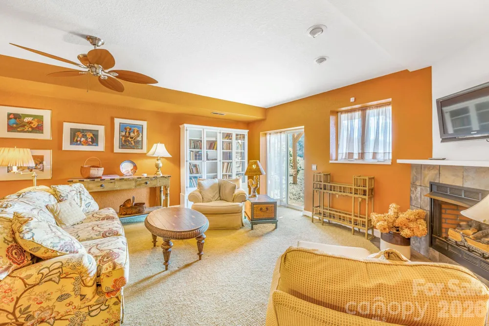 22 Mountain Spring Lane Canton, NC 28716