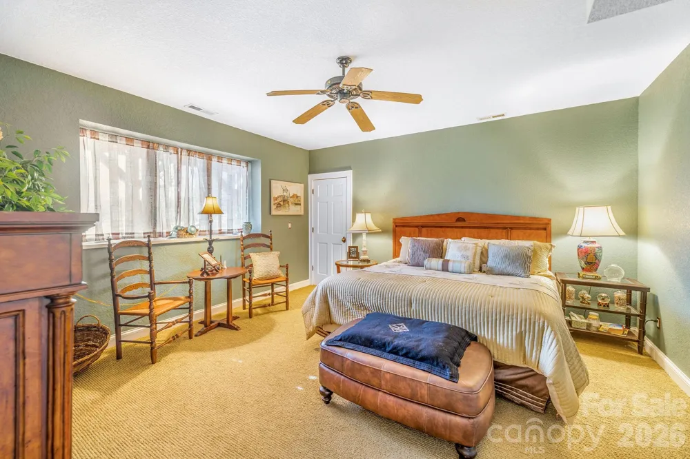 22 Mountain Spring Lane Canton, NC 28716