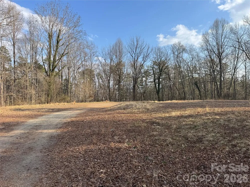 481 Fisher Road Brevard, NC 28712