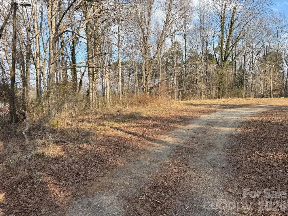 481 Fisher Road Brevard, NC 28712