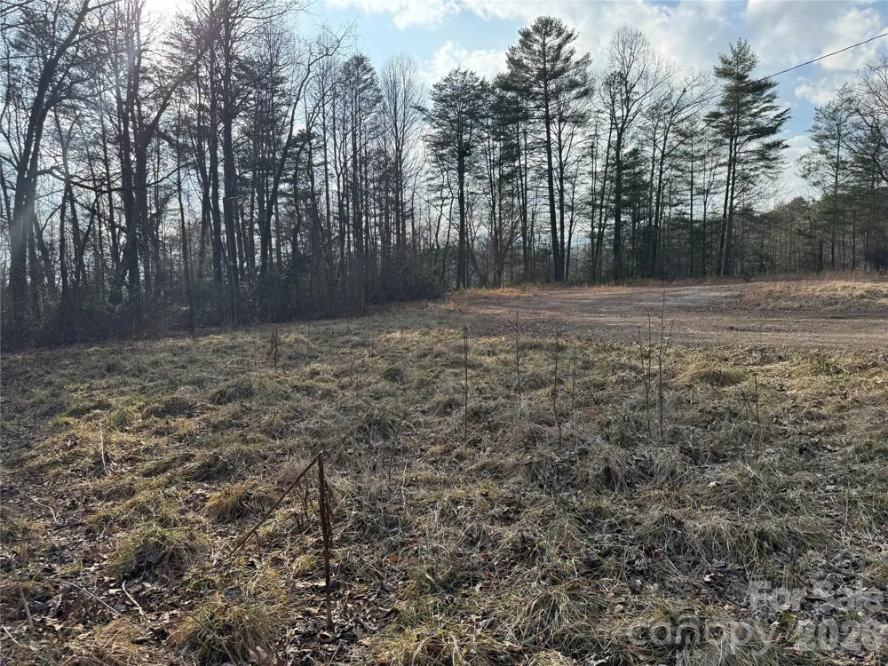 481 Fisher Road Brevard, NC 28712