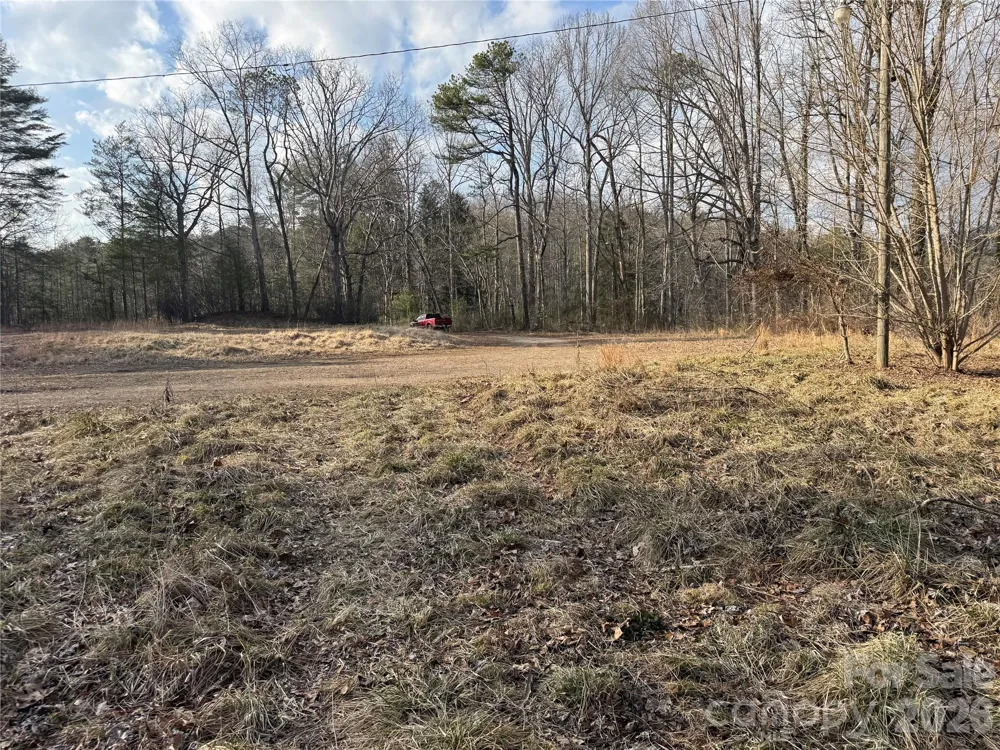 481 Fisher Road Brevard, NC 28712