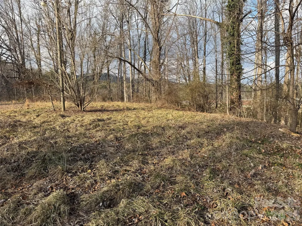 481 Fisher Road Brevard, NC 28712