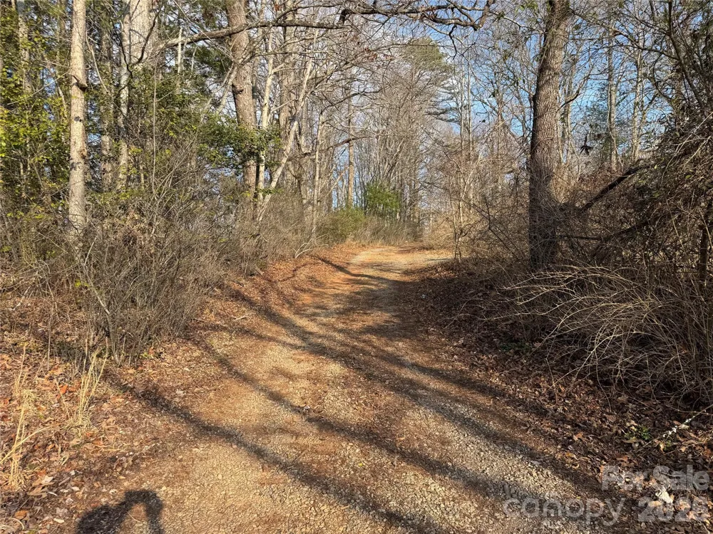 481 Fisher Road Brevard, NC 28712