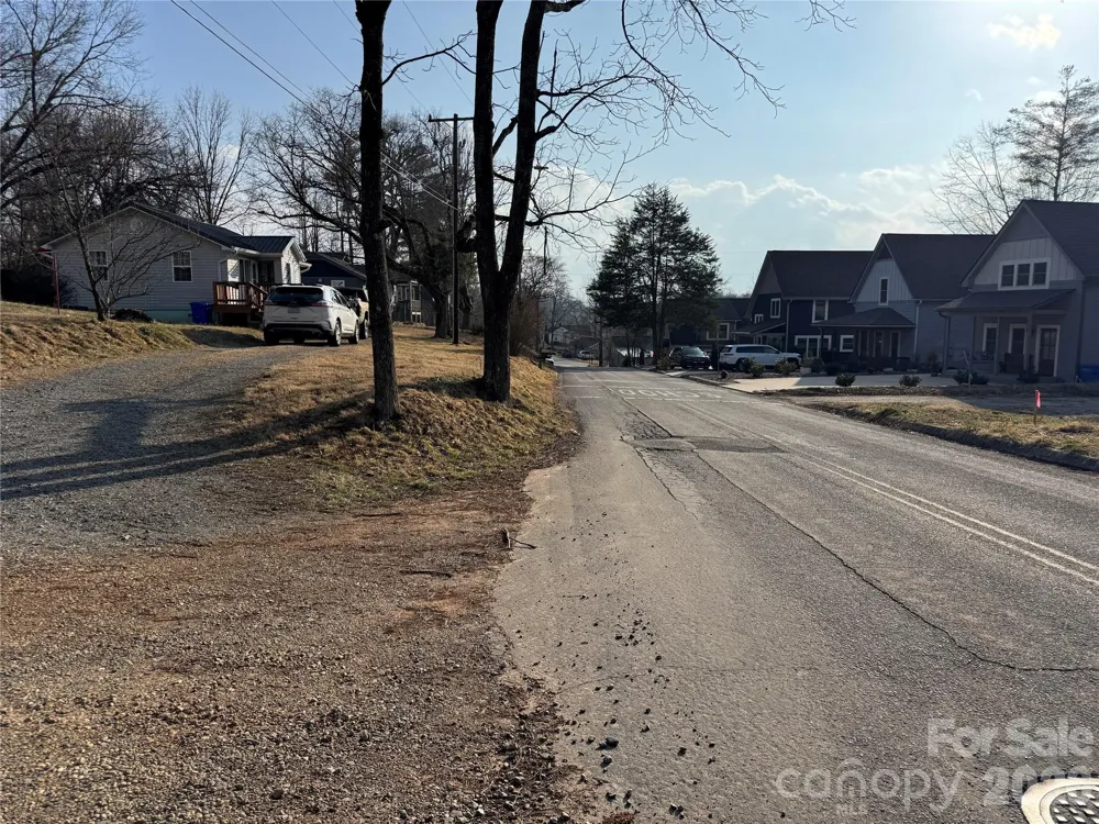 481 Fisher Road Brevard, NC 28712