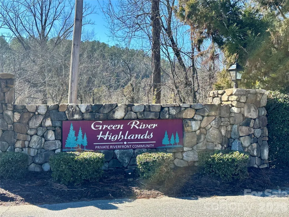 99999 River Crest Parkway Rutherfordton, NC 28139