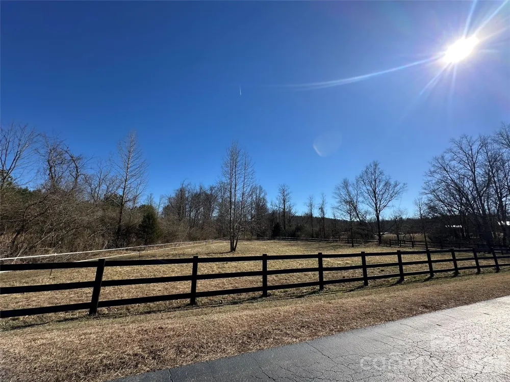 99999 River Crest Parkway Rutherfordton, NC 28139