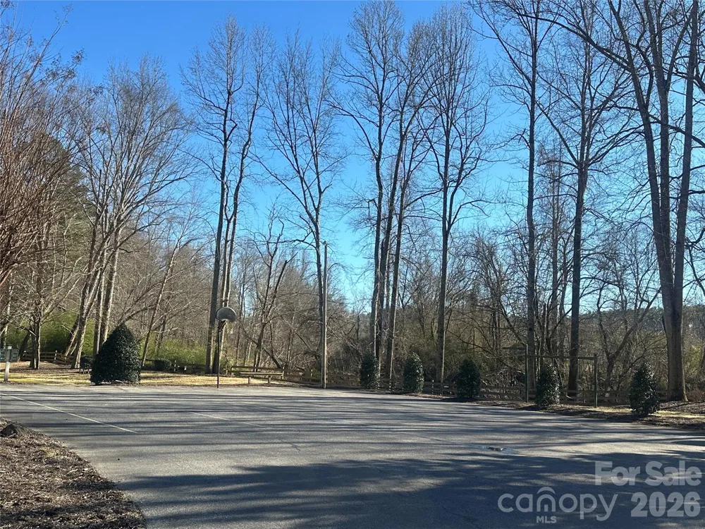 99999 River Crest Parkway Rutherfordton, NC 28139