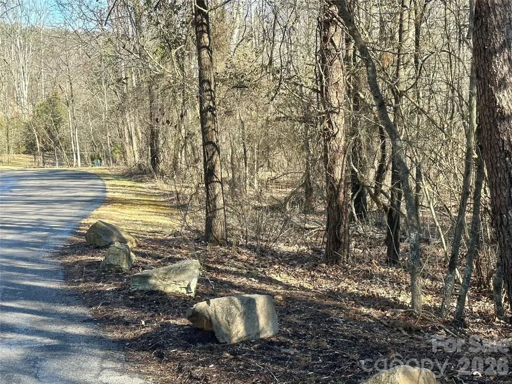 99999 River Crest Parkway Rutherfordton, NC 28139