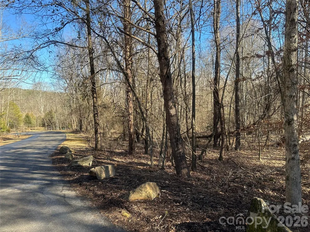 99999 River Crest Parkway Rutherfordton, NC 28139