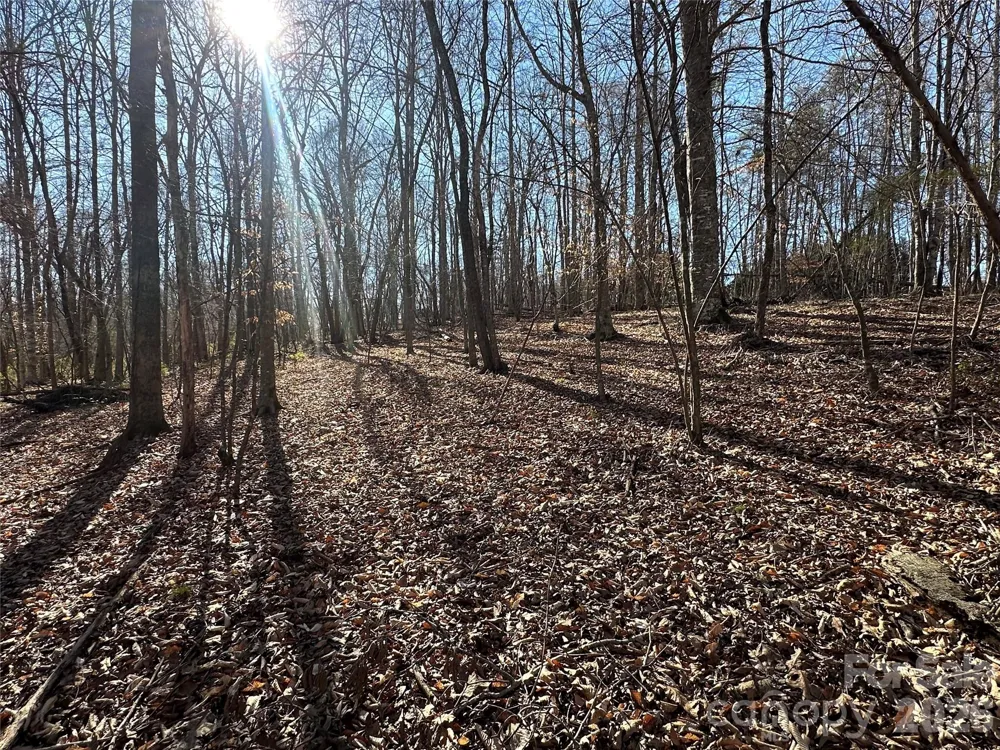 99999 River Crest Parkway Rutherfordton, NC 28139