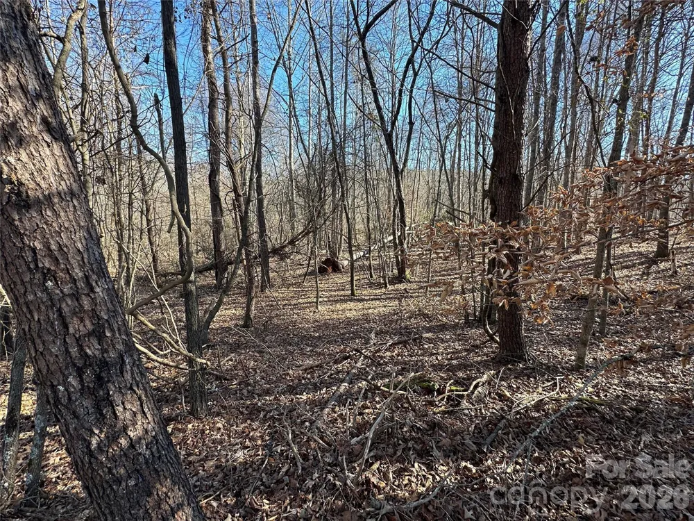 99999 River Crest Parkway Rutherfordton, NC 28139