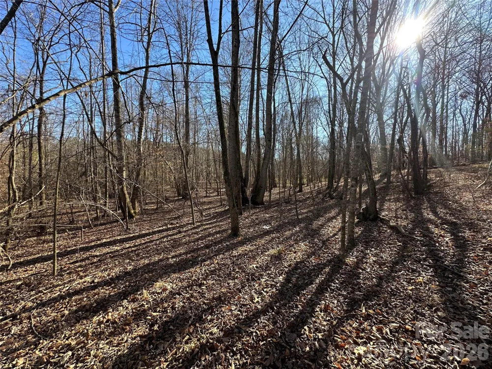 99999 River Crest Parkway Rutherfordton, NC 28139