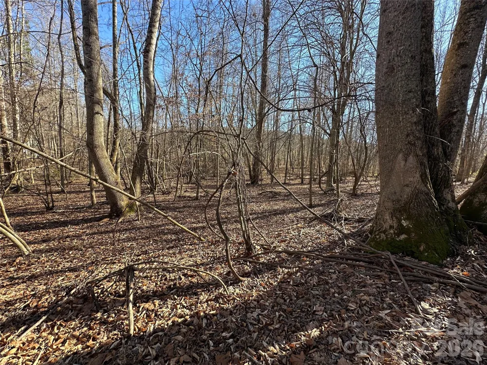 99999 River Crest Parkway Rutherfordton, NC 28139