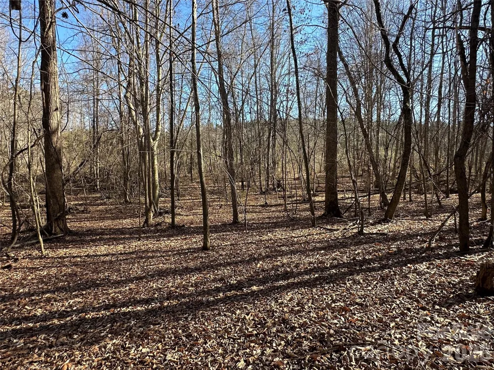 99999 River Crest Parkway Rutherfordton, NC 28139
