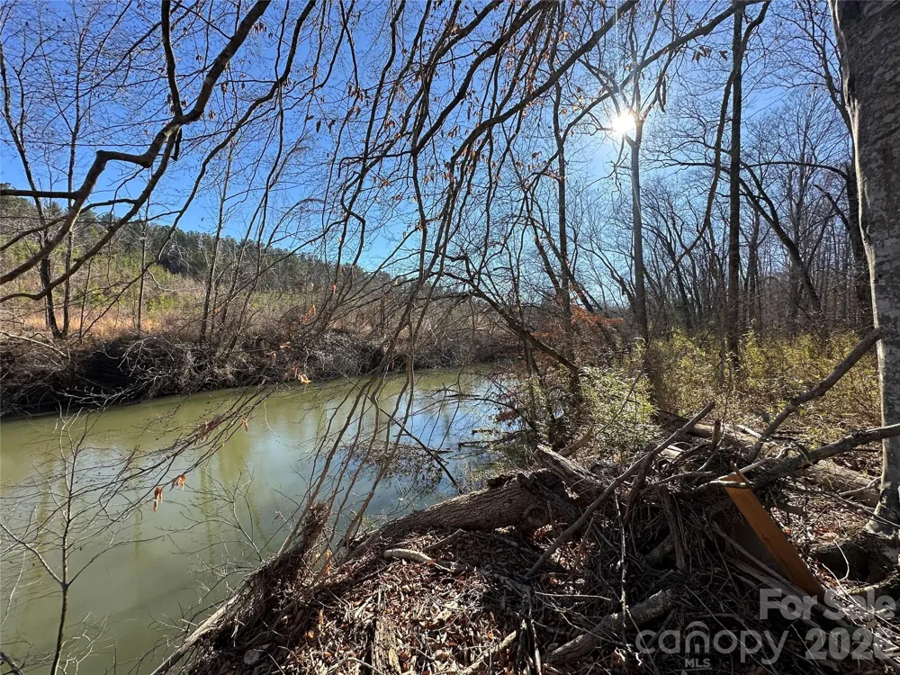 99999 River Crest Parkway Rutherfordton, NC 28139