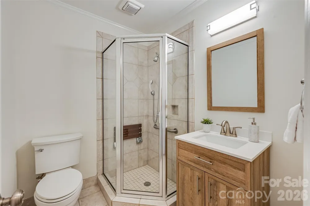 8 Hickory Ridge Court Lake Wylie, SC 29710