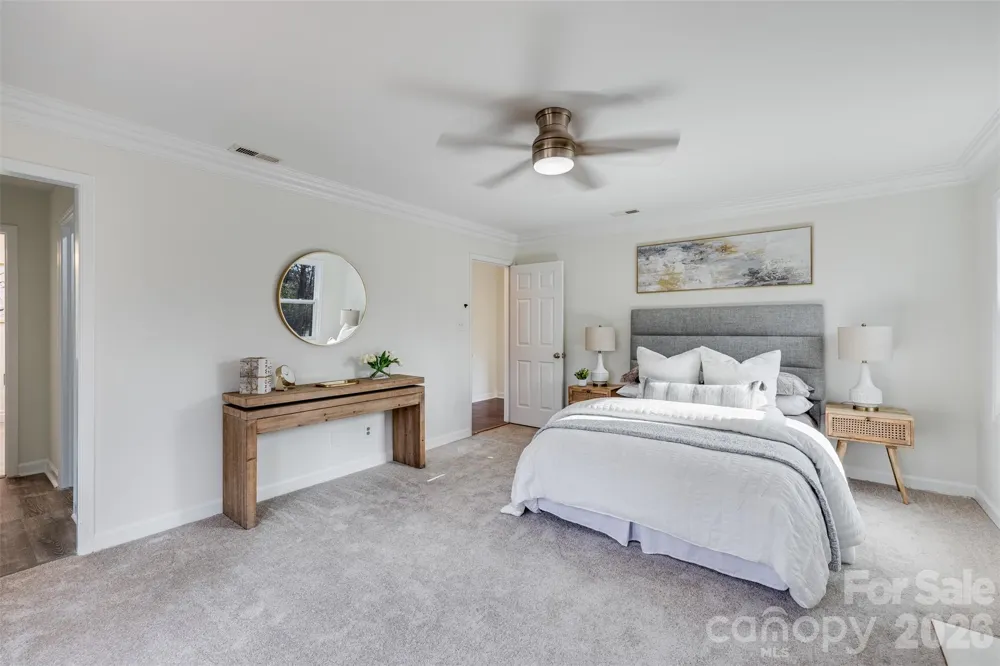 8 Hickory Ridge Court Lake Wylie, SC 29710