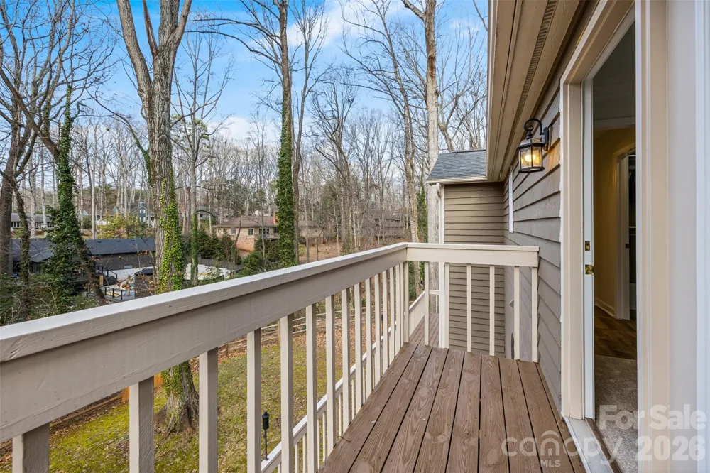 8 Hickory Ridge Court Lake Wylie, SC 29710