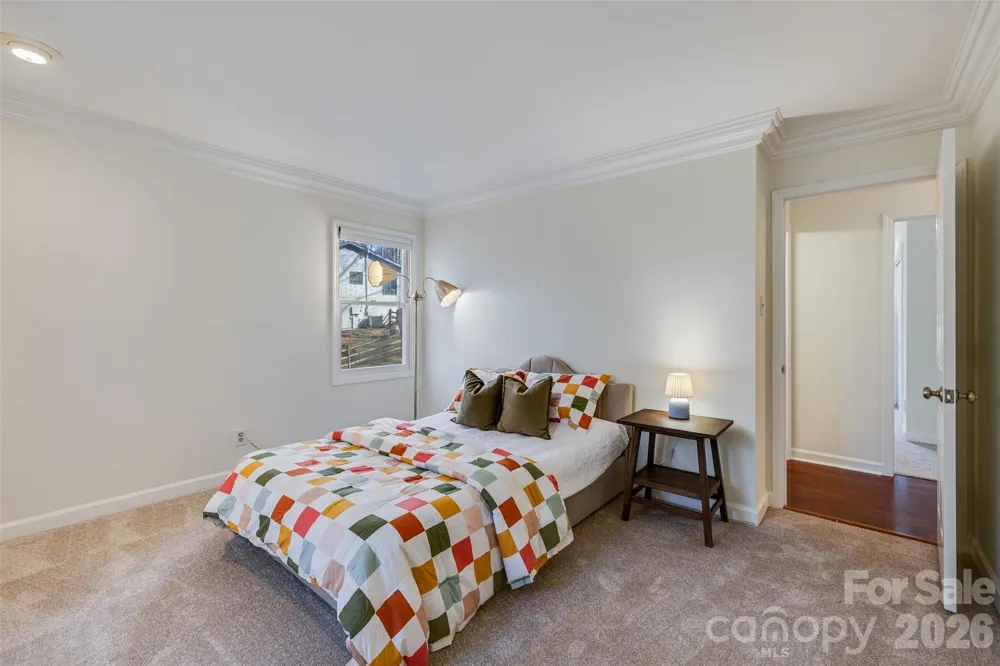 8 Hickory Ridge Court Lake Wylie, SC 29710