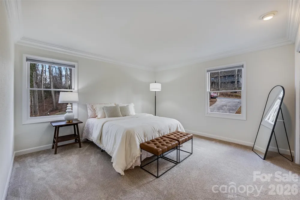 8 Hickory Ridge Court Lake Wylie, SC 29710