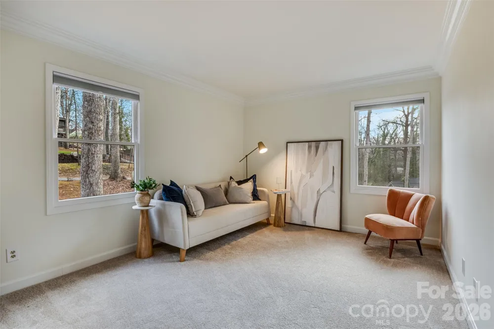 8 Hickory Ridge Court Lake Wylie, SC 29710