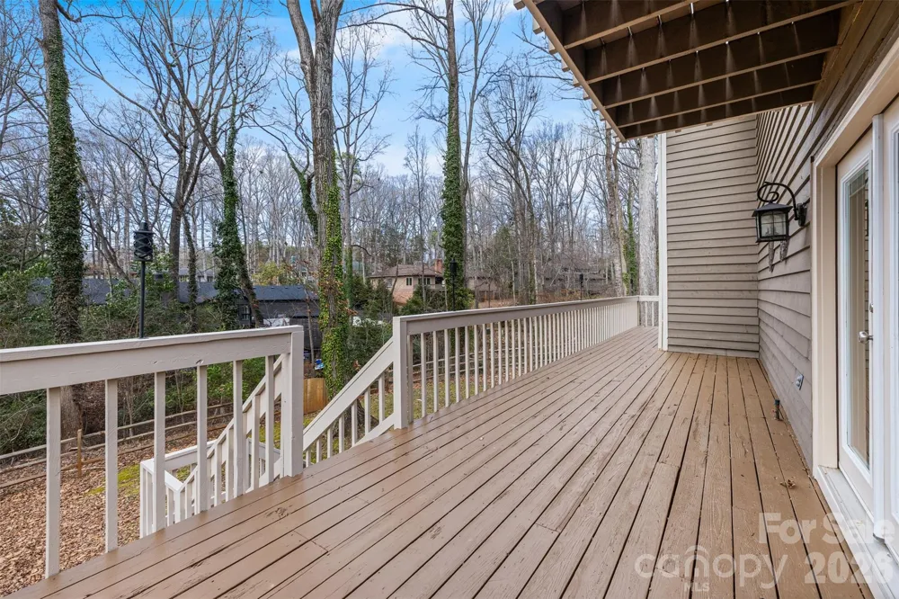 8 Hickory Ridge Court Lake Wylie, SC 29710