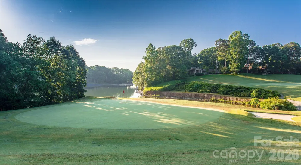 8 Hickory Ridge Court Lake Wylie, SC 29710