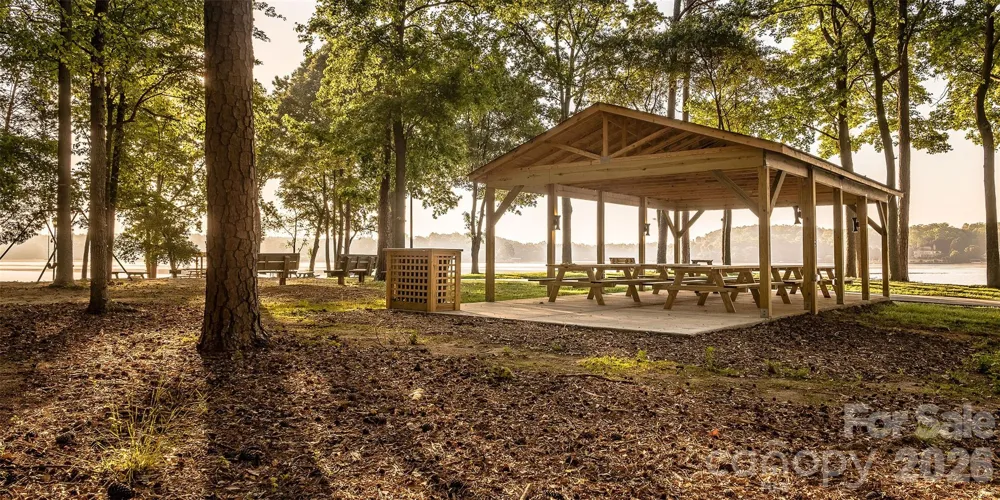 8 Hickory Ridge Court Lake Wylie, SC 29710