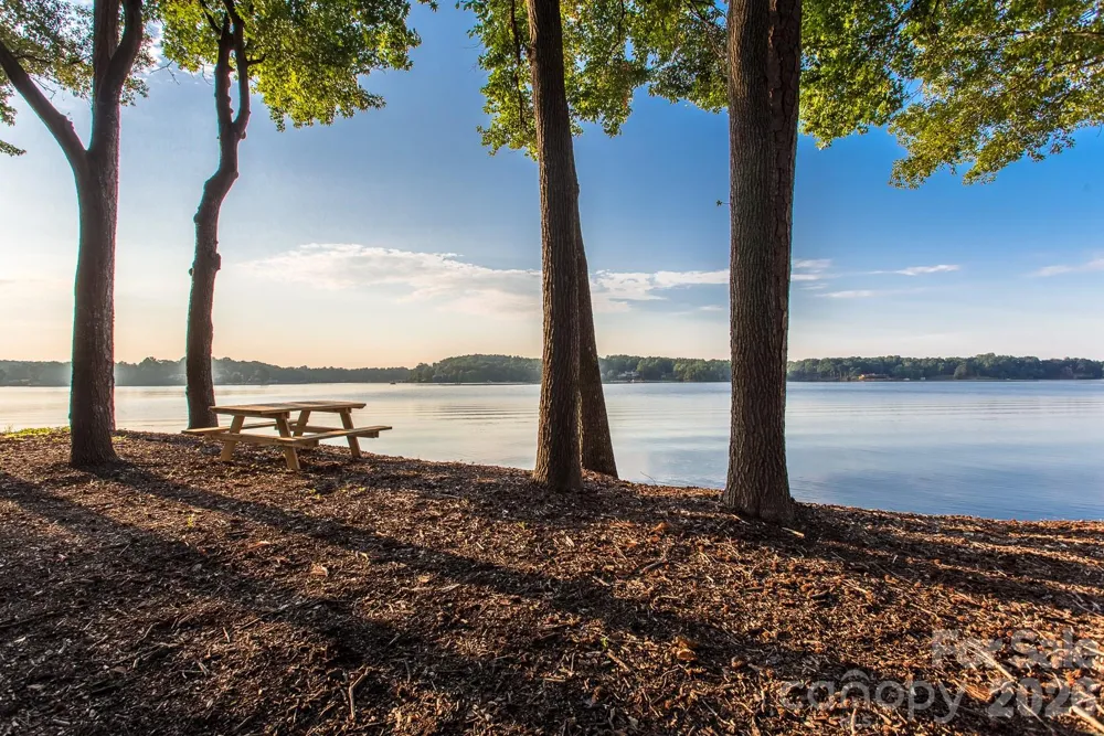 8 Hickory Ridge Court Lake Wylie, SC 29710