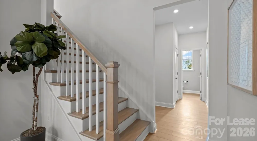 17112 Birchwood Farm Road #Flynn Pineville, NC 28134